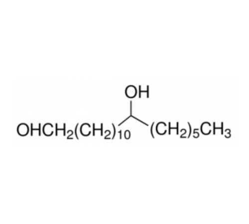 12-гидроксистеариловый спирт 99% Sigma H4629