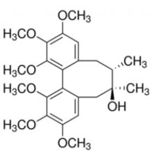 Схизандрин 98% (ВЭЖХ) Sigma SML0054
