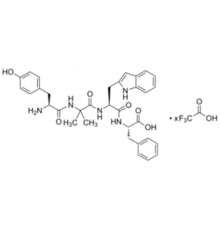 Трифторацетатная соль Aib-1 98% (ВЭЖХ) Sigma SML0300