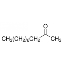 2-Деканон, 97%, Alfa Aesar, 5 г