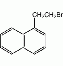 1-(2-бромэтил)naphtалene, 97+%, Acros Organics, 5г