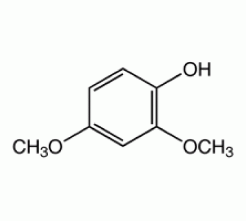 1,2,4-триметоксибензол, 98%, Alfa Aesar, 50 г