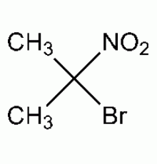 2-бром-2-нитропропан, 98%, Alfa Aesar, 25 г
