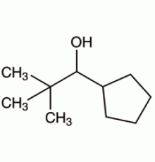 1-циклопентил-2, 2-диметил-1-пропанола, 98%, Alfa Aesar, 5 г