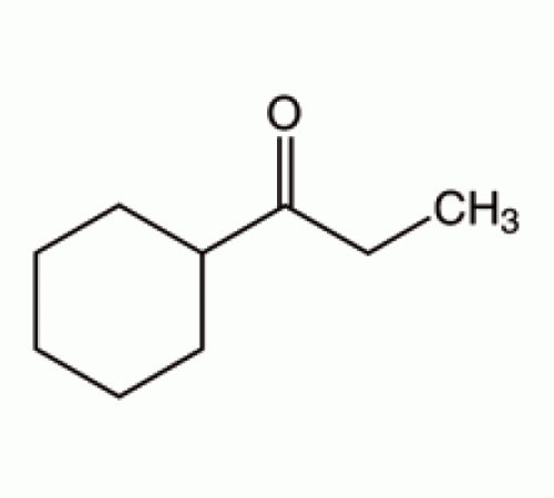 Циклогексил-этил-кетон, 99%, Alfa Aesar, 5 г