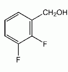 2,3-дифторбензиловый спирт, 97%, Acros Organics, 25г