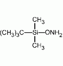 О- (трет-бутилдиметилсилил) гидроксиламин, 95%, Alfa Aesar, 1 г