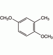 2,5-диметокситолуола, 98 +%, Alfa Aesar, 100г
