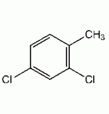 2,4-Дихлортолуол, 98%, Alfa Aesar, 1000г