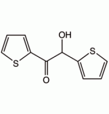 2,2 '-Теноин, 97%, Alfa Aesar, 25 г