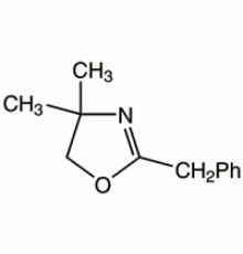 2-бензил-4,4-диметил-2-оксазолин, 95%, Alfa Aesar, 1 г