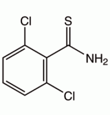 2,6-Дихлортиобензамид, 97%, Alfa Aesar, 5 г