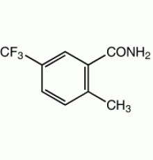 2-Метил-5- (трифторметил) бензамид, 97%, Alfa Aesar, 1г