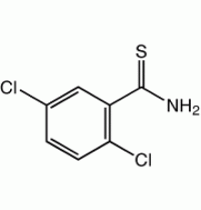 2,5-дихлортиобензамид, 97%, Alfa Aesar, 1 г