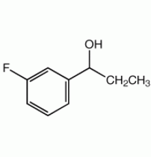 1 - (3-фторфенил) пропанол, 97%, Alfa Aesar, 50 г