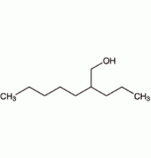 2-н-пропил-1-гептанол, 98%, Альфа Эсар, 5 г
