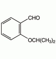 2-изопропоксибензальдегид, 98%, Alfa Aesar, 5 г
