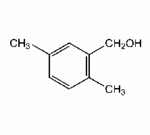 2,5-диметилбензилового алкоголя, 97 +%, Alfa Aesar, 1 г