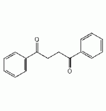 1,2-Дибензоилэтан, 98 +%, Alfa Aesar, 5 г