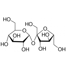 Сахароза, для аналитики, ACS, Panreac, 500 г