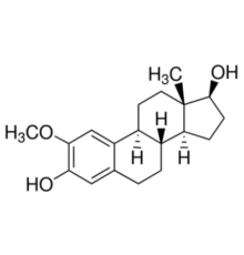 2-Метоксиэстрадиол порошок Sigma M6383