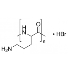 Поли-DL-орнитин гидробромид мол. Масса 3000-15000 Sigma P8638