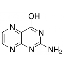 Птерин ~ 95% Sigma P1132