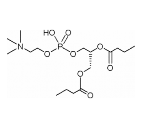 1,2-Дибутирил-sn-глицеро-3-фосфохолин 20 мкг / мл в хлороформе: метаноле (3: 1), раствор, 99% Sigma P3142