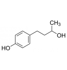 Рододендрол 95% (ЖХ / МС-ELSD) Sigma SMB00178