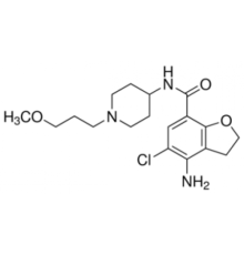 Прукалоприд 98% (ВЭЖХ) Sigma SML1371