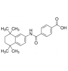 Тамибаротен, Alfa Aesar, 10 мг