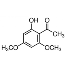 2'-гидрокси-4 ', 6'-диметоксиацетофенон, 98%, Alfa Aesar, 1 г
