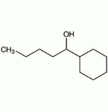 1-циклогексил-1-пентанол, 98%, Alfa Aesar, 25 г