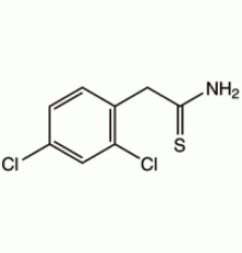 2 - (2,4-Дихлорфенил) тиоацетамид, 97%, Alfa Aesar, 250 мг