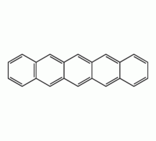 Пентацен, 98%, Acros Organics, 1г