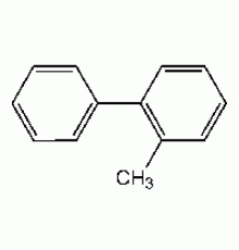 2-Метилбифенил, 98%, Alfa Aesar, 1г