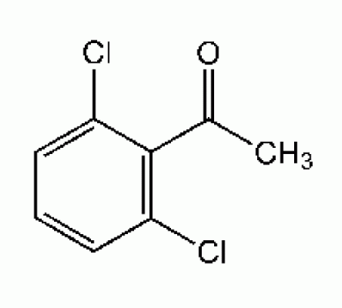 2',6'-дихлорацетофенон, 97%