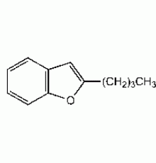 2-н-Бутилбензо [B] фуран, 98%, Alfa Aesar, 25 г