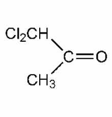 1,1-дихлорацетона, 97%, Alfa Aesar, 25 г