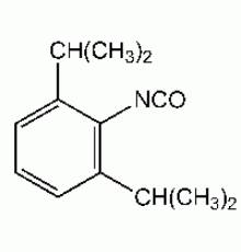 2,6-диизопропил-изоцианат, 94%, Alfa Aesar, 25 г