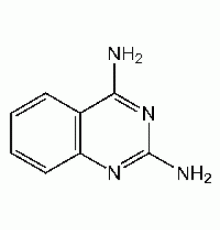 2,4-диаминохиназолина, 98 +%, Alfa Aesar, 1 г