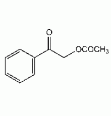 2-Ацетоксиацетофенон, 98%, Alfa Aesar, 25 г