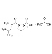 Порошок трифторацетатной соли Leu-Pro Sigma L6006