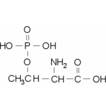 О-фосфо-DL-треонин Sigma P1003