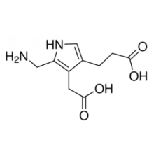 Порфобилиноген порошок Sigma P1134