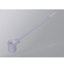 Пробоотборник Burkle Scoop PTFE черпак объем 10 мл (Артикул 5389-0010)