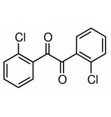 2,2 '-Дихлорбензил, 98 +%, Alfa Aesar, 25г