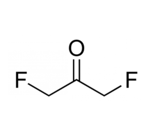 1,3-Дифторацетон, 98%, Alfa Aesar, 1 г