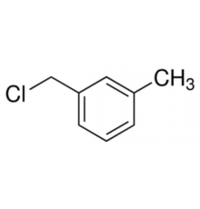 Хлорид 3-метилбензил, 98%, Alfa Aesar, 500 г