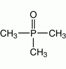 Оксид триметилфосфин, Alfa Aesar, 1г